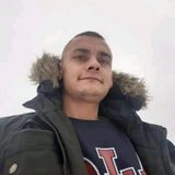 Foto utilizatorului Marcinus30