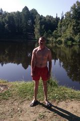 Zdjęcie użytkownika Dibbvxh