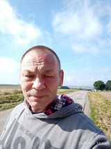 Фото користувача TrnaR