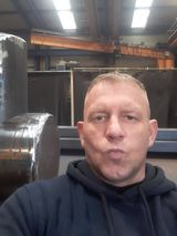 Foto pengguna Vanessa2010