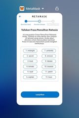 Zdjęcie użytkownika SyofianA