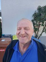 Foto pengguna edwardmisiewicz90