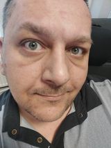 Fotka uživatele gun20