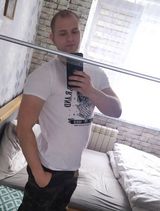 Fotos kontodogier221