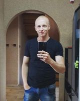 Benutzerfoto opatryk808