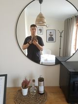 Фотография пользователя adrian444417