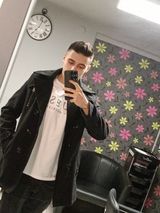 Фотография пользователя AndrzeJ2k