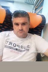 Zdjęcie użytkownika KamilSzweda1