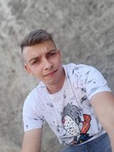 Фотография пользователя MatiiSu