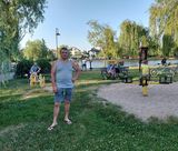 Zdjęcie użytkownika dando1985