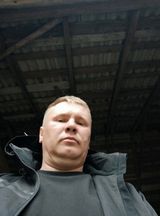 Фотография пользователя kamynski08gmailc