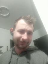 Benutzerfoto roberttrojanowsk12