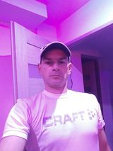 Фотография пользователя multivanpawel