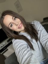 Fotka uživatele dreeaamoree