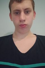 Benutzerfoto wiktorru