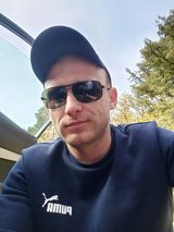 Фото користувача Pitol90