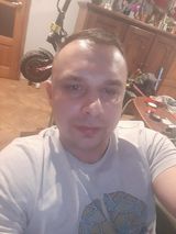 Zdjęcie użytkownika GrzeskowiakMa