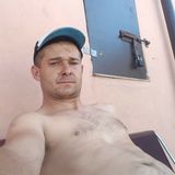 Zdjęcie użytkownika krystianblad57