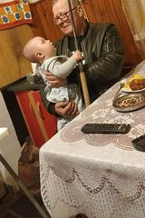 Foto pengguna WyszczelskiJa