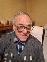 Фотография пользователя skrzyptadeusz88