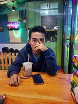 Foto pengguna hasbysllawlly