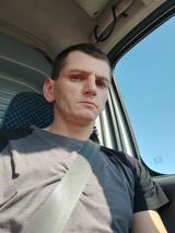 Zdjęcie użytkownika marcinjz