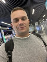 Foto pengguna MarCoMielec