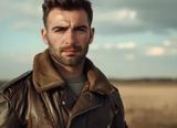 Фотография пользователя Janek909