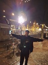 Benutzerfoto Jarek3312