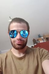 Foto pengguna szymonbednarczuk53