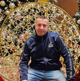 Zdjęcie użytkownika krzysztofmomot87