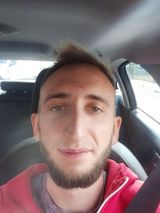 Zdjęcie użytkownika szweddominik470