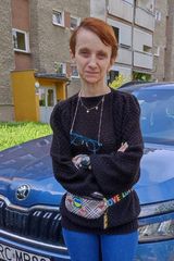 Фотография пользователя dumnamama3dzieci
