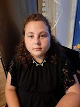 Benutzerfoto golikania7