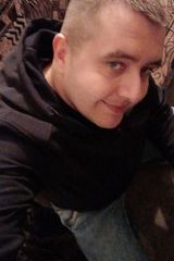 Zdjęcie użytkownika MusxxxL