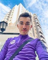 Fotos gfxdhdjd