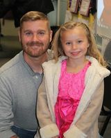 Zdjęcie użytkownika timkennedy820