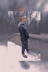 Фотография пользователя ceglarskidamian417