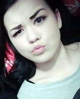 Foto utilizatorului krystynabialok