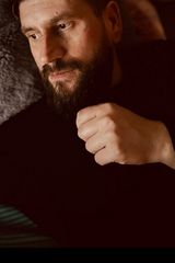 Zdjęcie użytkownika ELTION