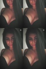Zdjęcie użytkownika ksiesniczka69