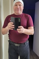 Zdjęcie użytkownika CzarnyDarek1