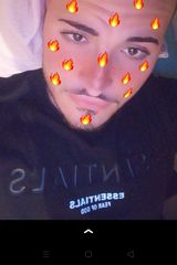Фотография пользователя louiiiis