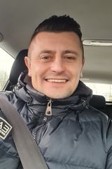 Benutzerfoto jacekkazmierczak09