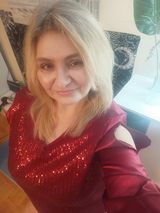 Фотография пользователя dorotaerazmus11