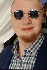 Zdjęcie użytkownika dragonkilla2137