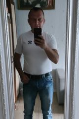 Фотография пользователя radekkowalski246