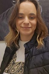 Фотография пользователя EnDzi960712