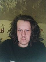 Фотография пользователя UglyBoyMajki