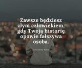 Benutzerfoto maraswlk10